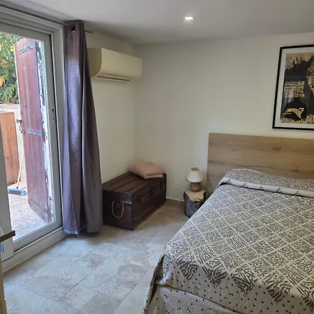 De Charme Au Calme Dans Propriete Agricole Holiday home